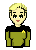 Star Trek Smilie (1) Smiley – Star Trek